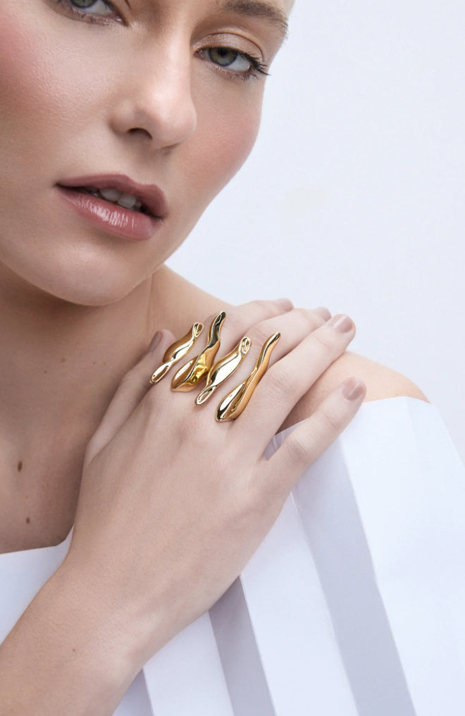 Emilia Ring