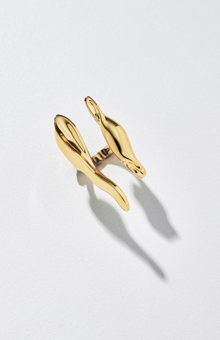 Emilia Ring