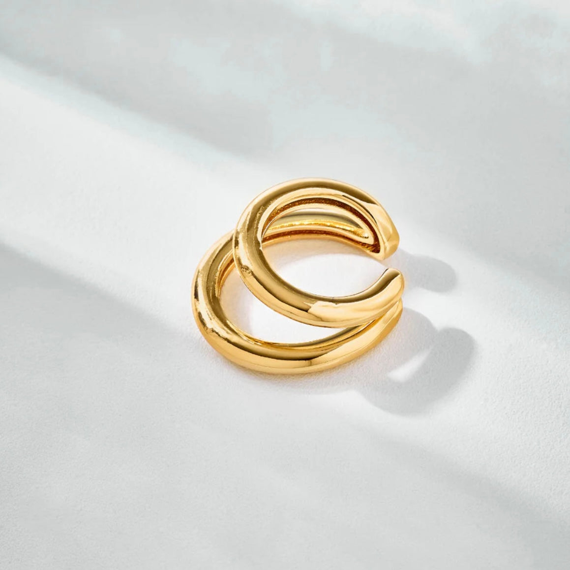 Dara Ring