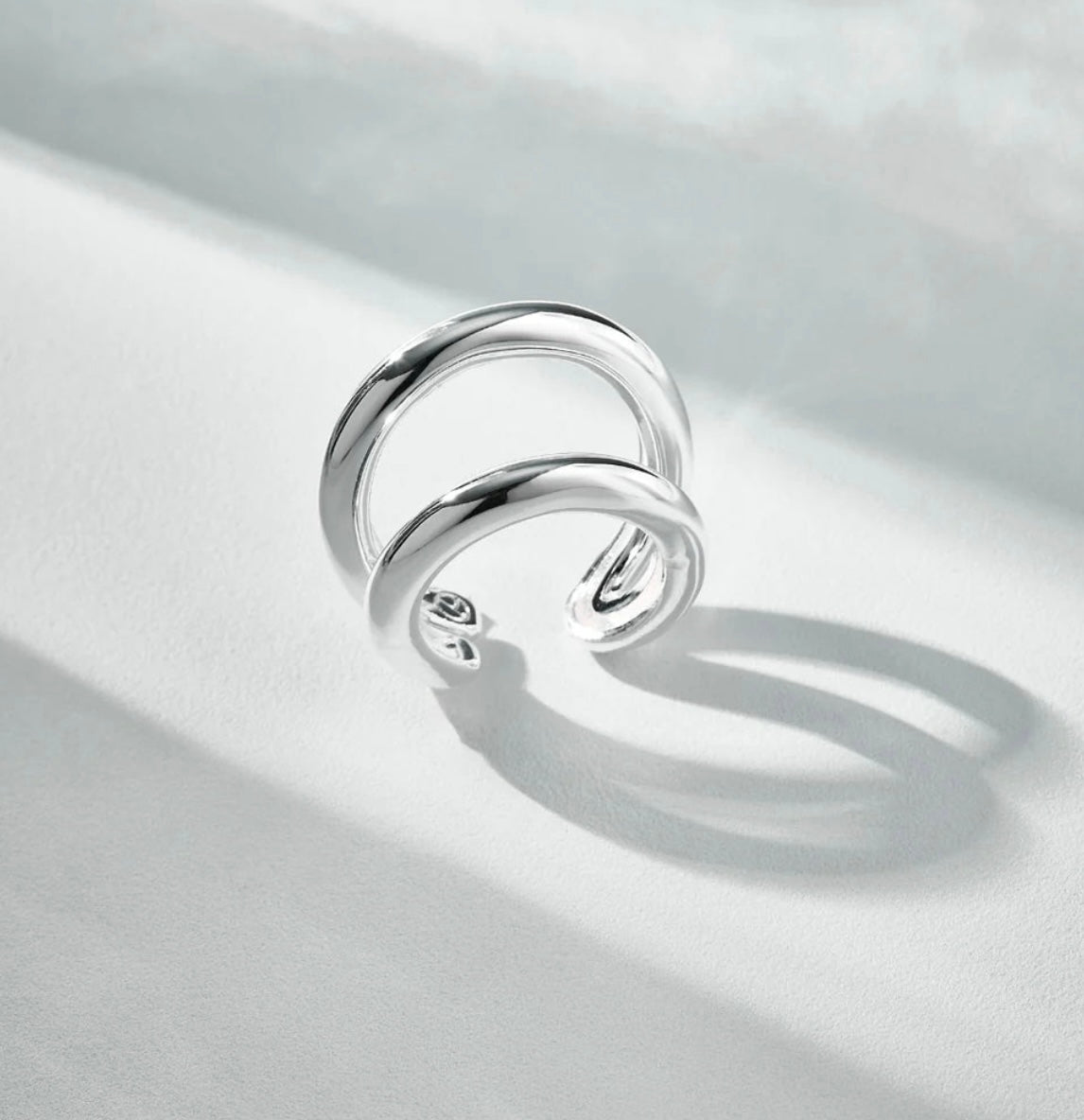 Dara Ring