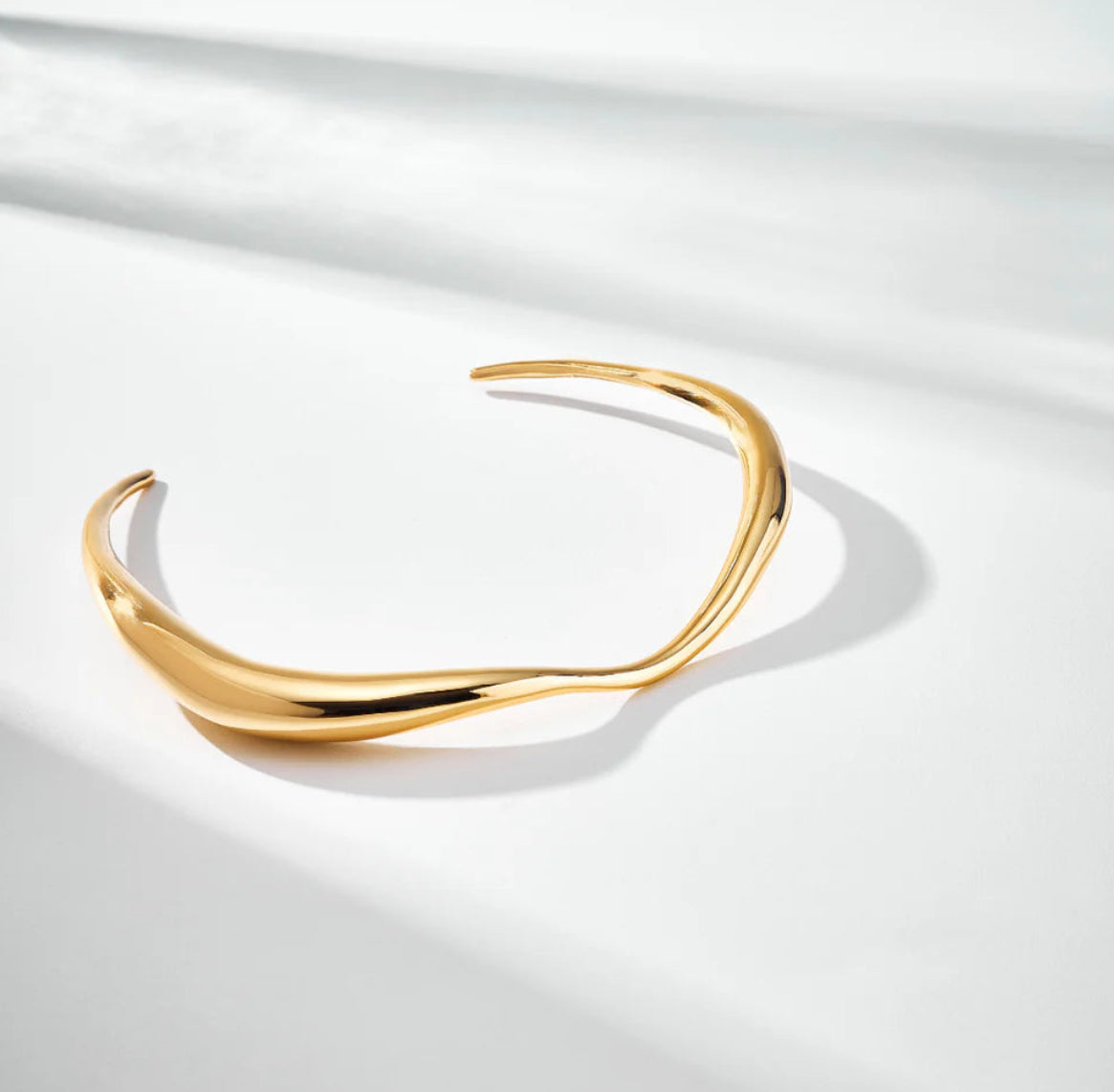Hanna Choker