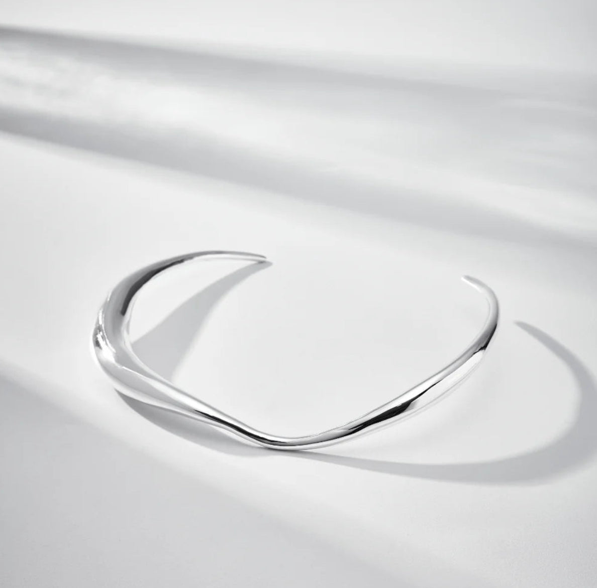 Hanna Choker