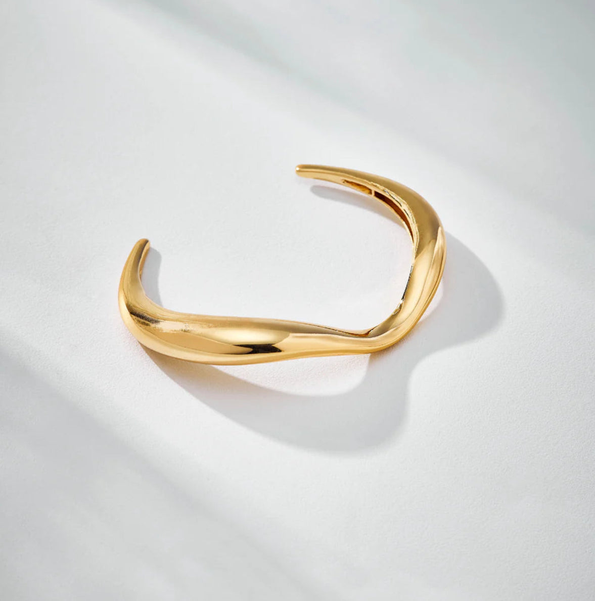 Hanna Bracelet