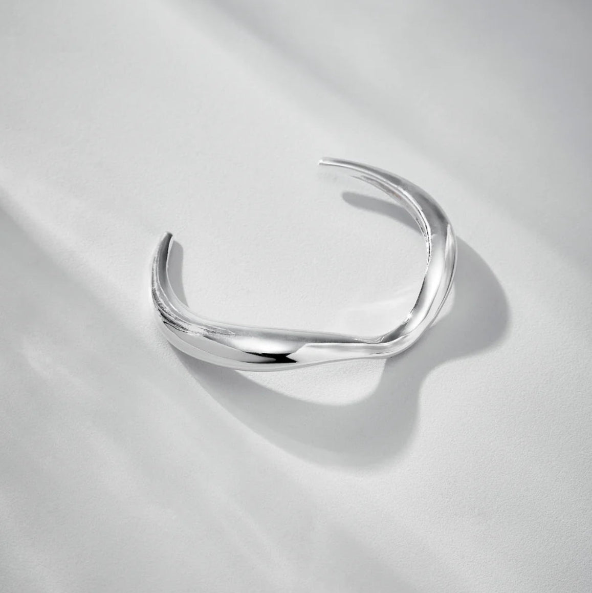 Hanna Bracelet