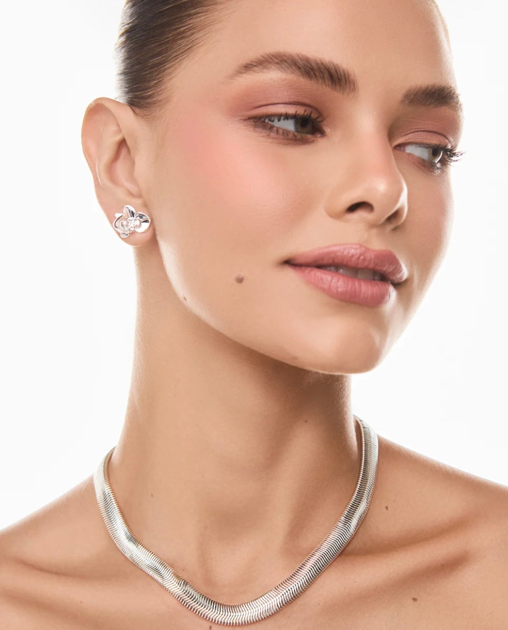 Elegante Chain