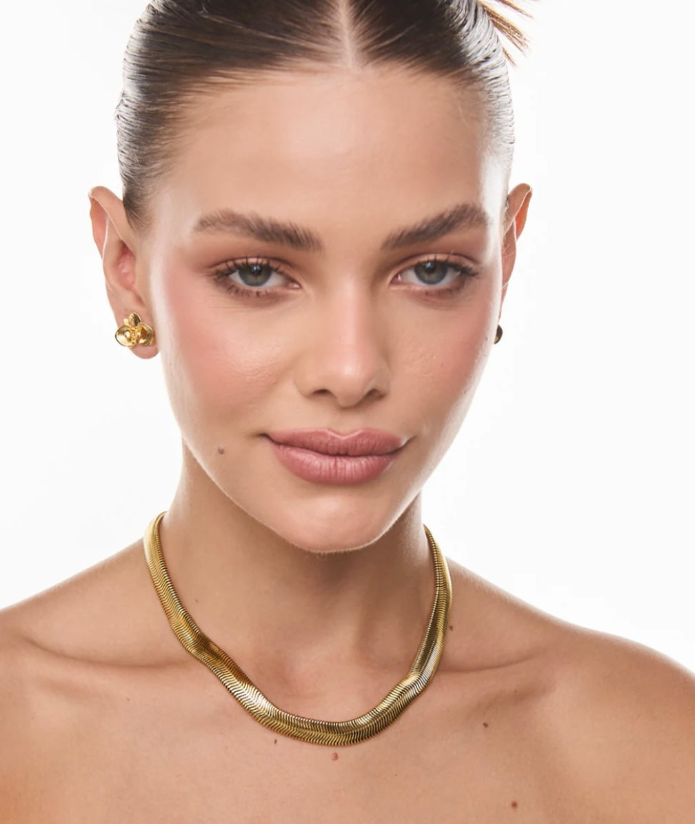 Elegante Chain