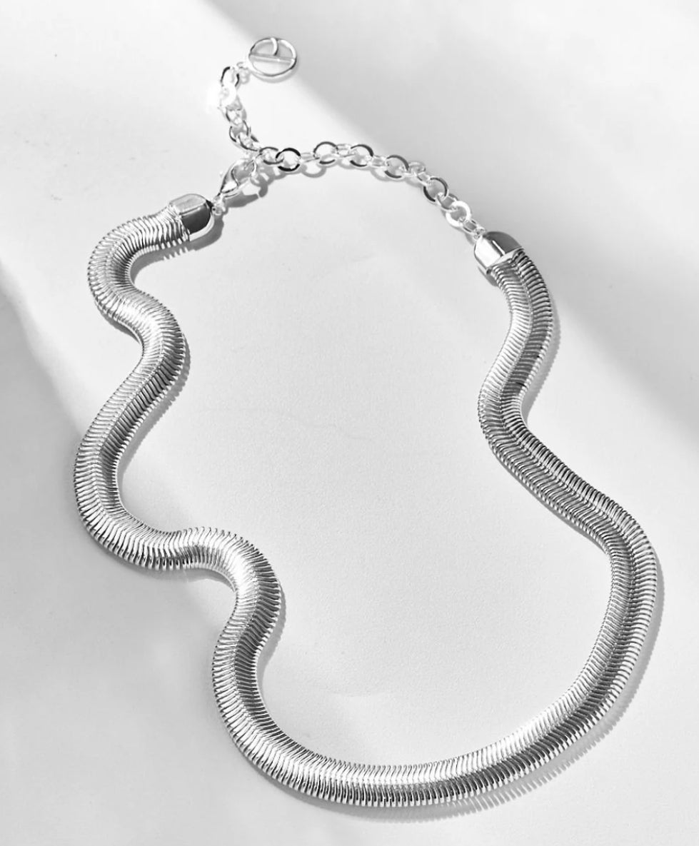 Elegante Chain