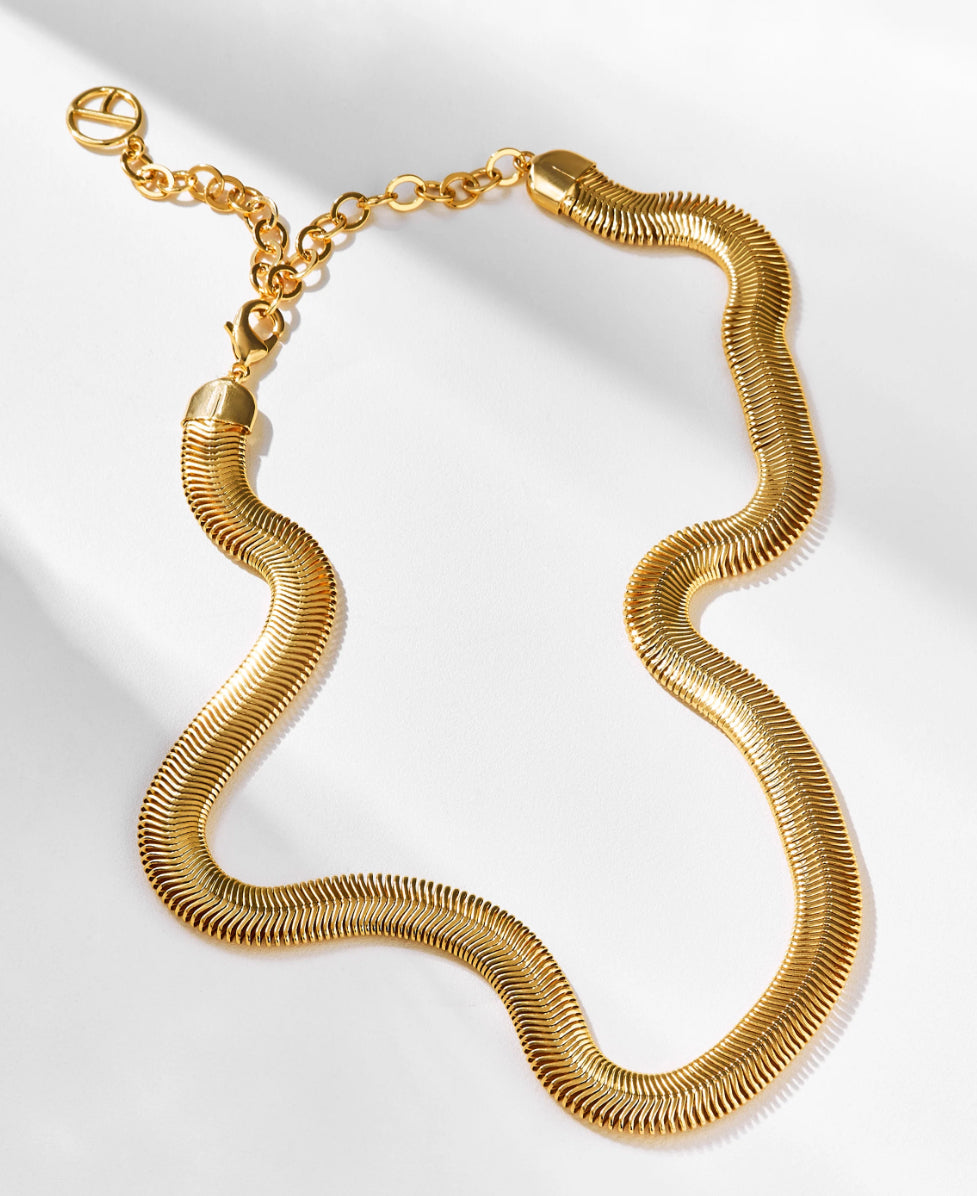 Elegante Chain