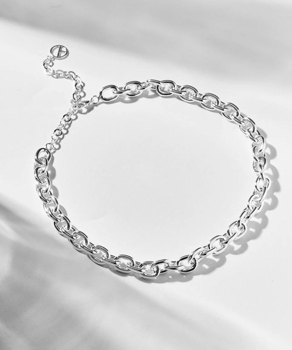 Clásica Chain