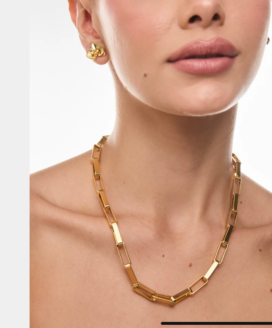 Creativa Chain