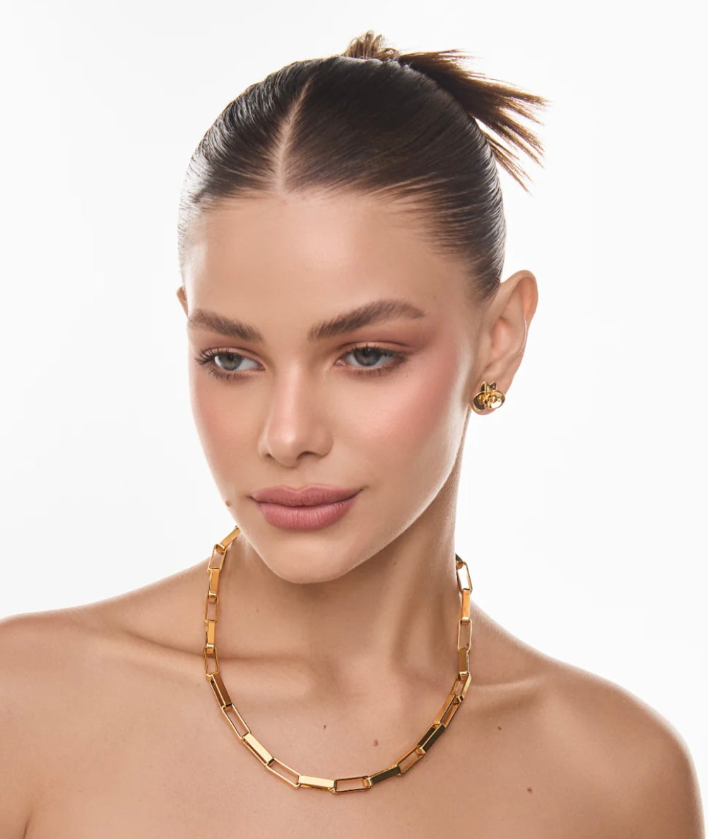 Creativa Chain