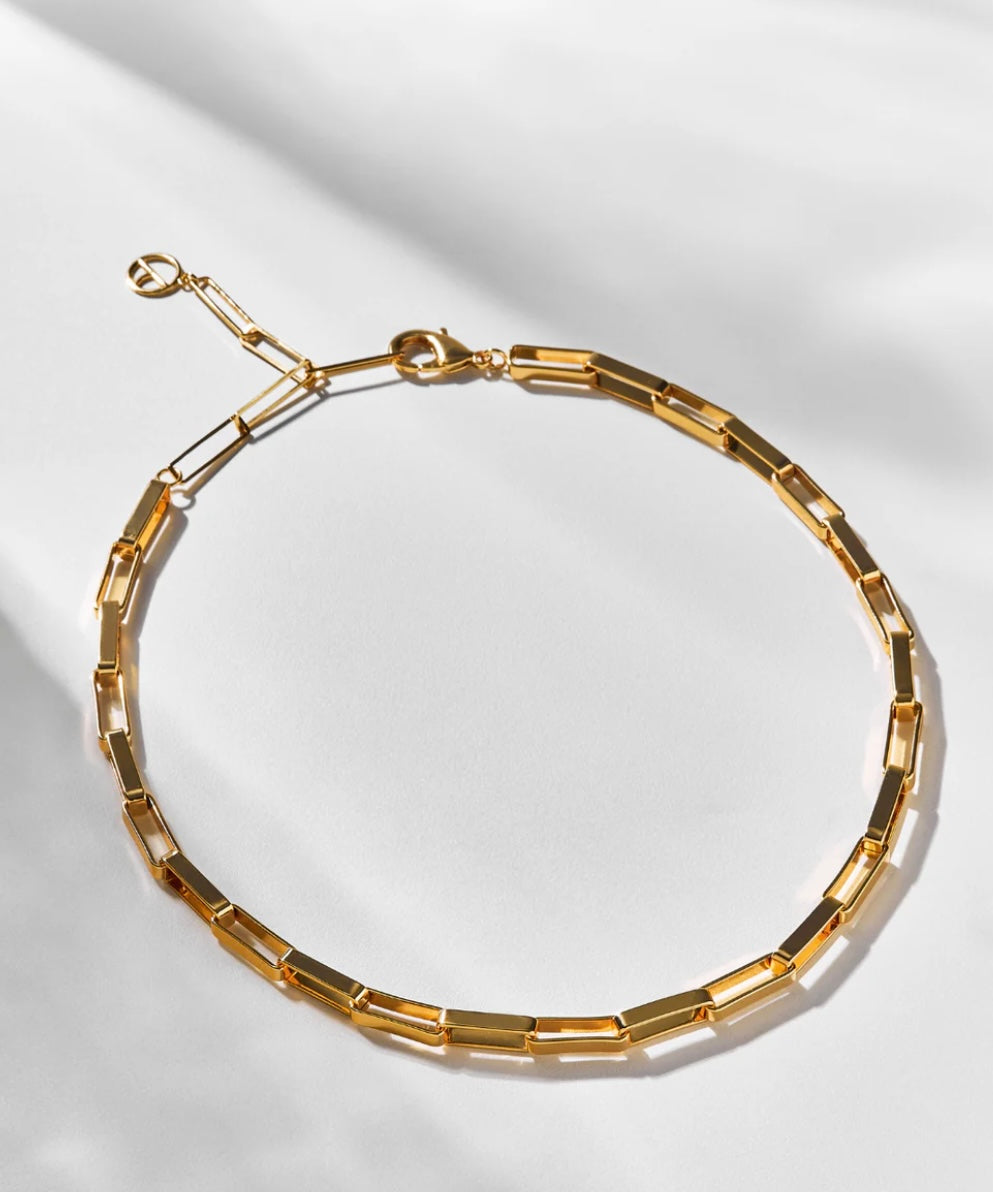 Creativa Chain