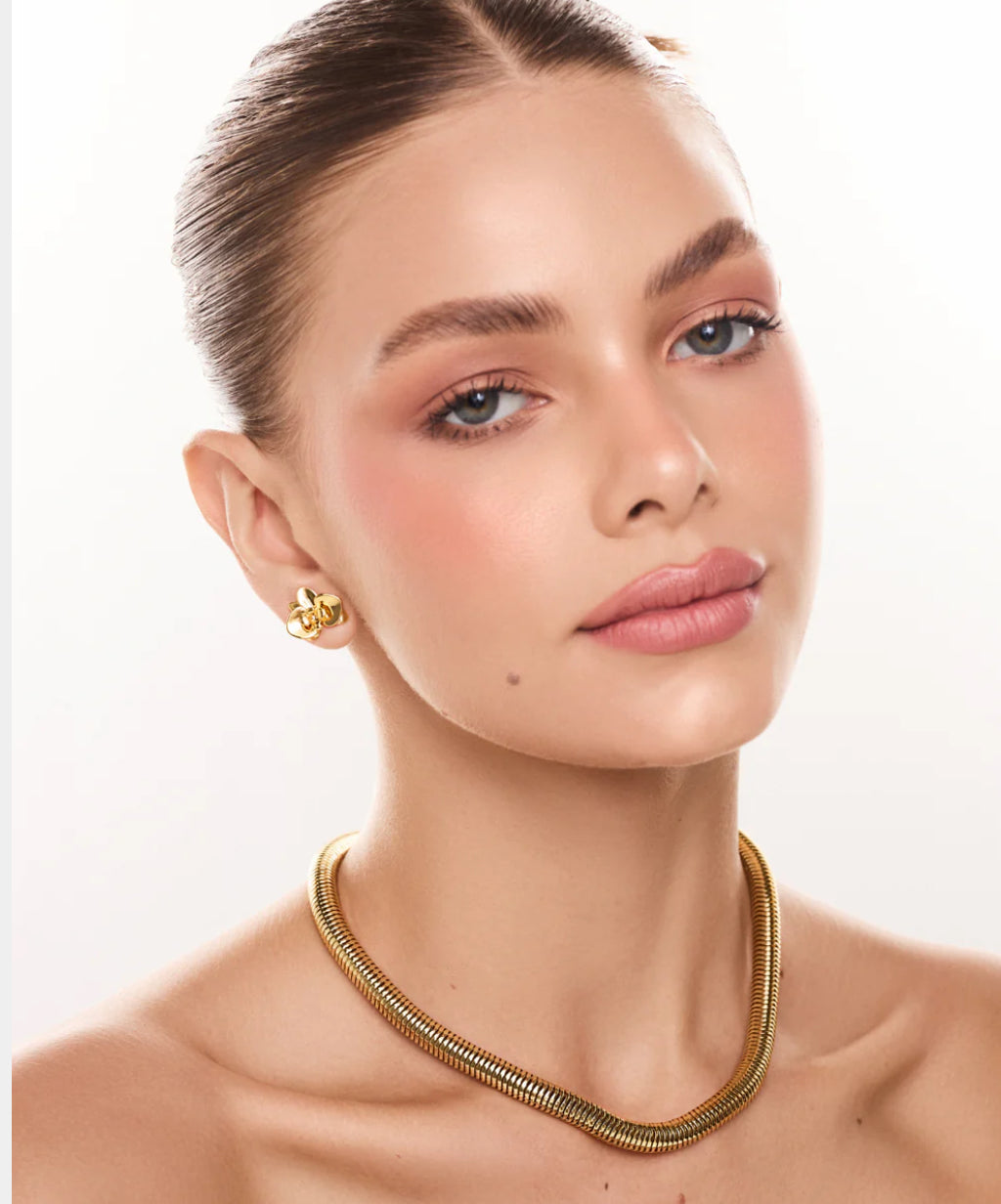 Correntesa Chain
