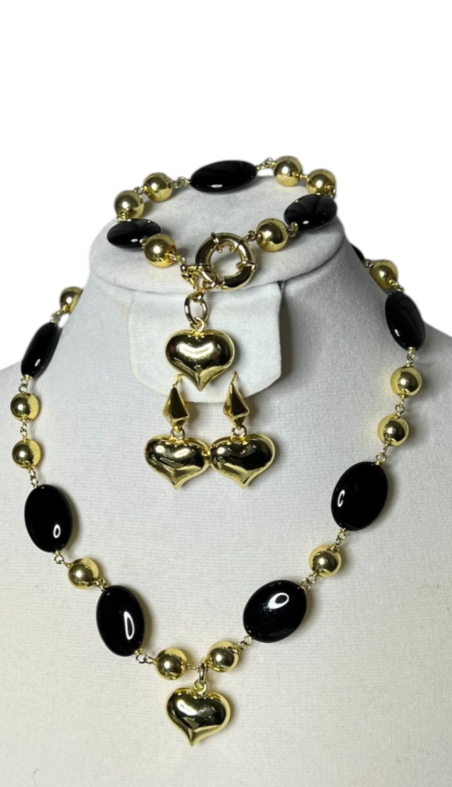 Pulsera Onix