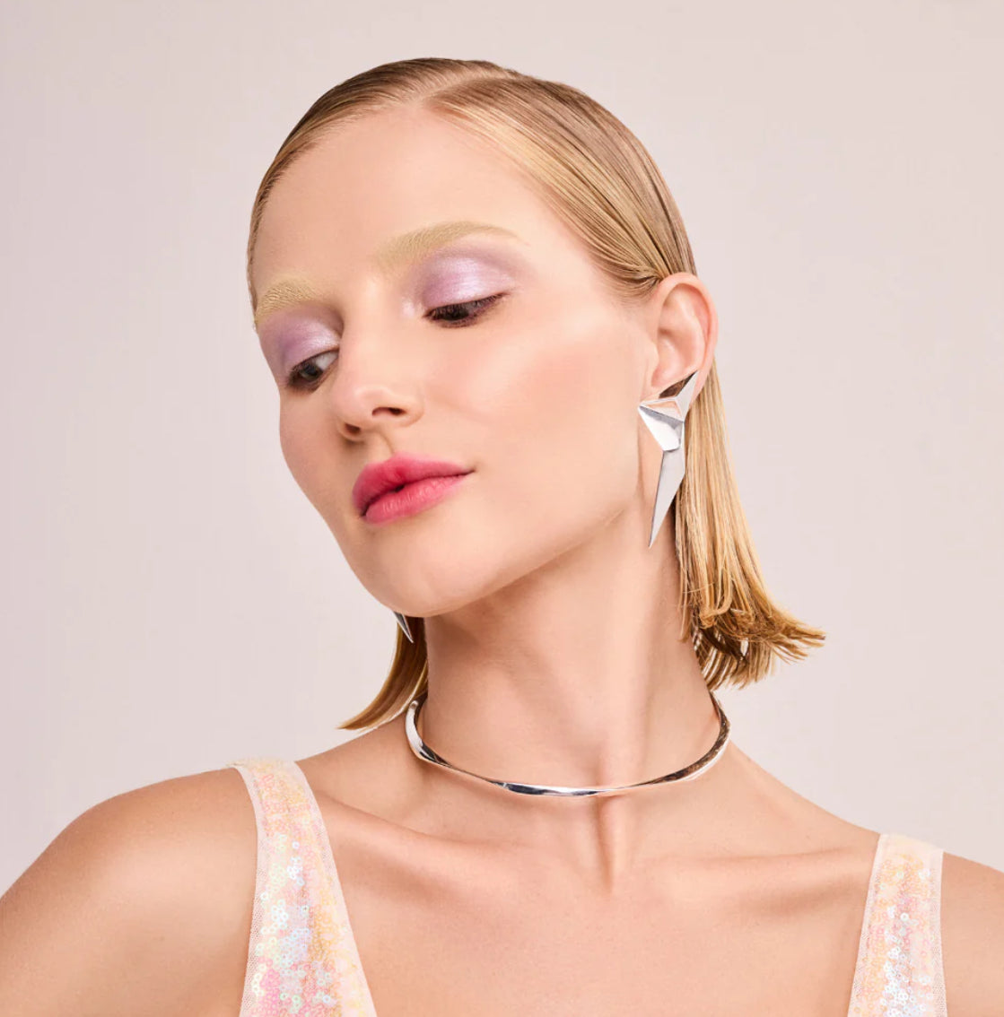 Prisma S Choker