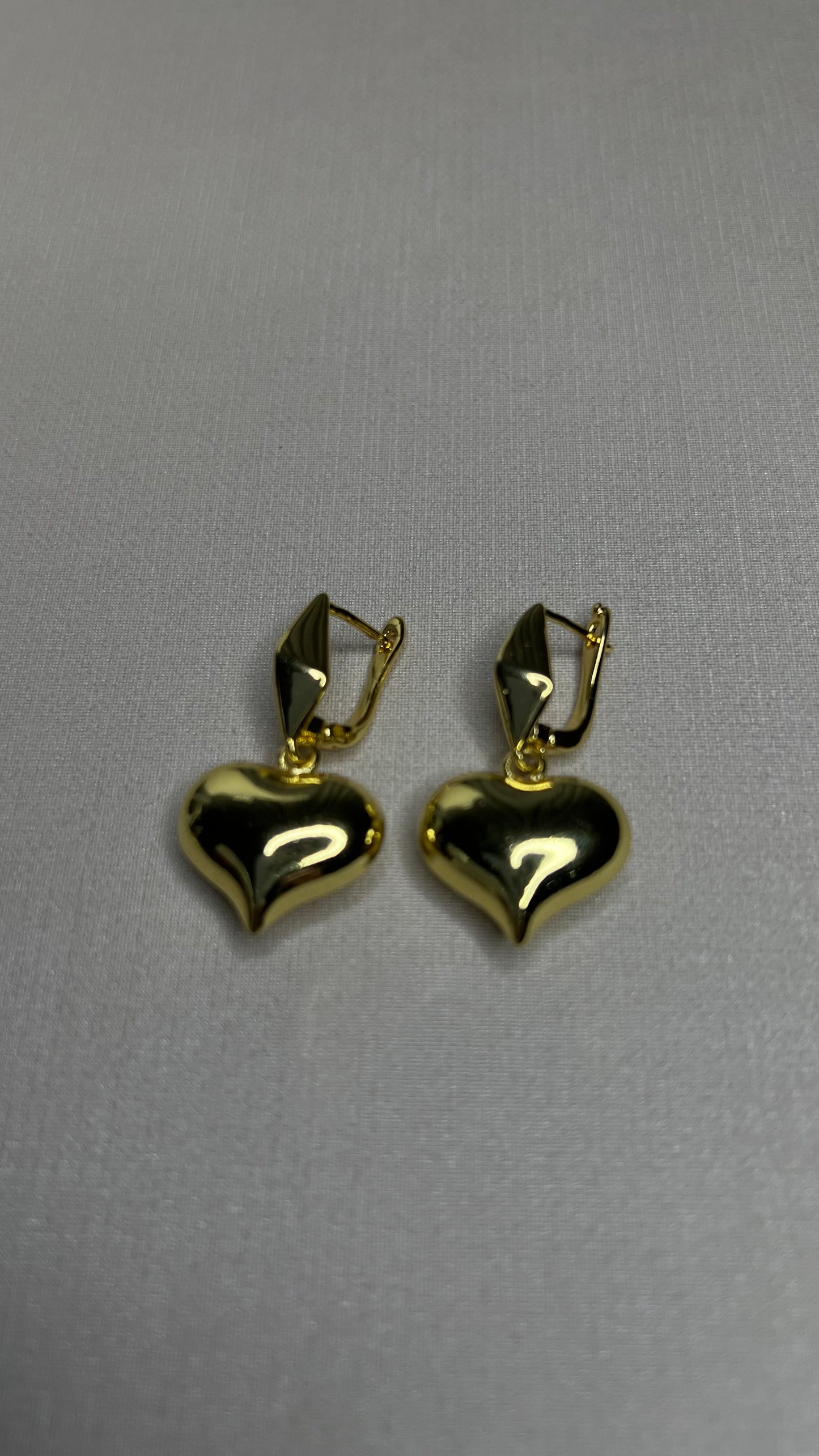 Juego Aretes, Pulsera & Collar Ónix