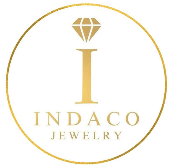 Indaco Jewelry