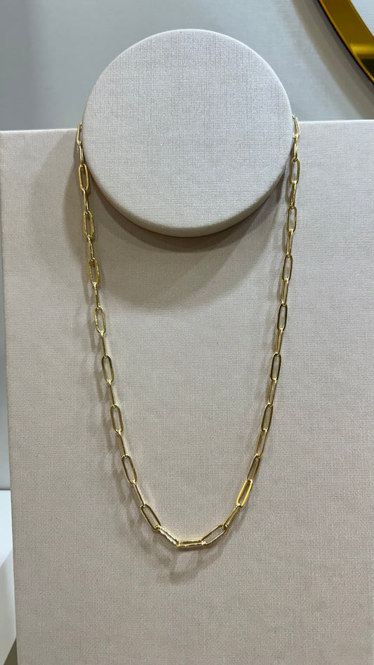 Cadena Loose P