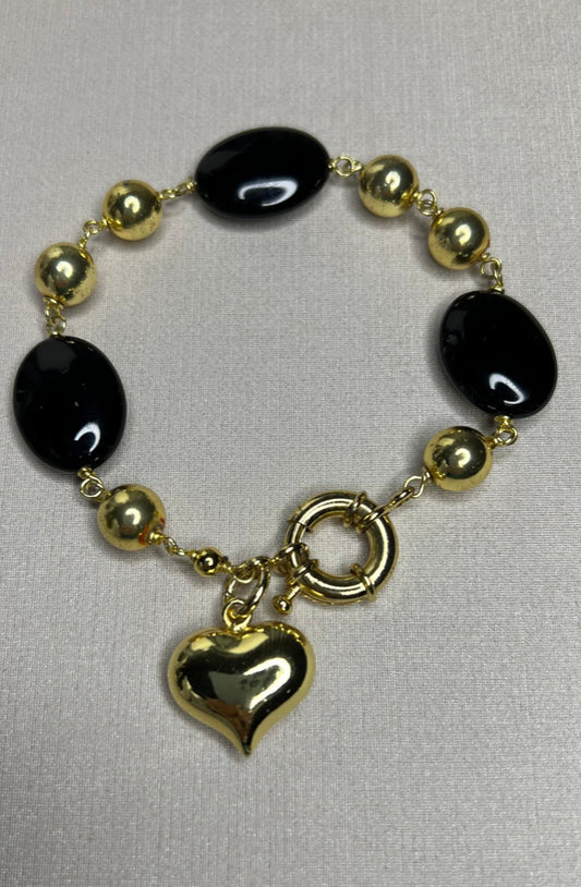 Pulsera Onix