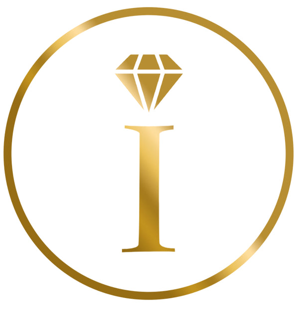 Indaco Jewelry