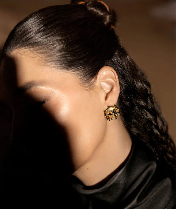 Candura Earring
