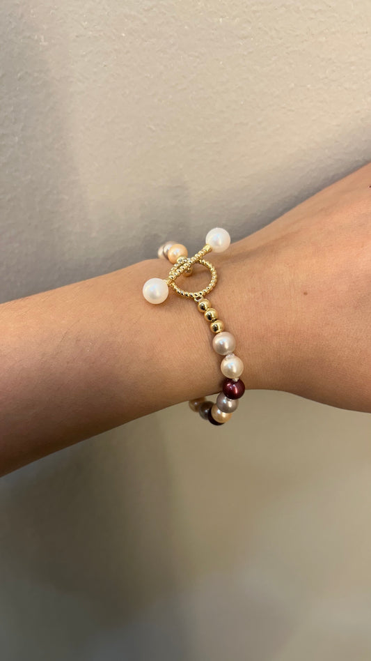 Pulsera Esme