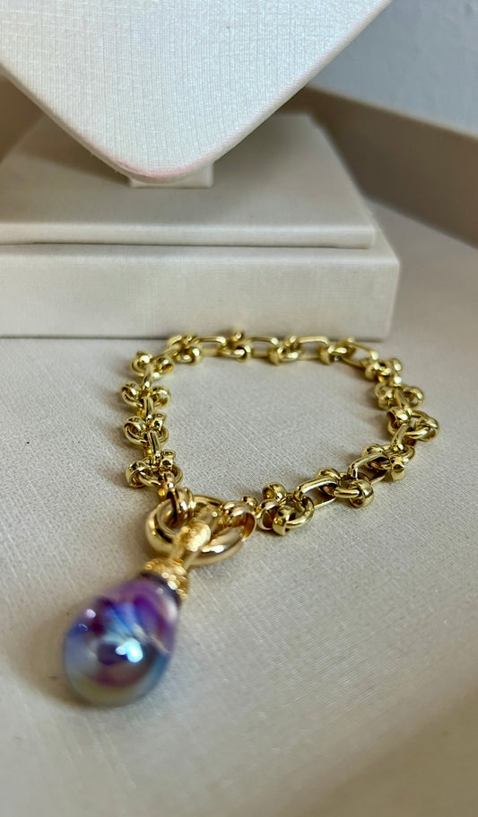 Pulsera Seline