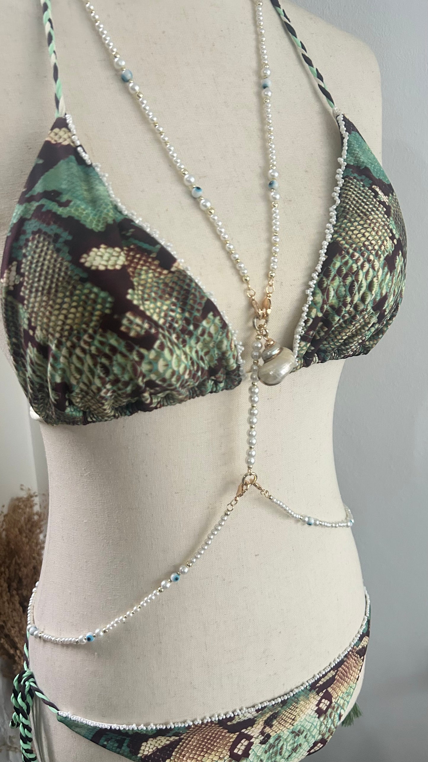 Body Chain