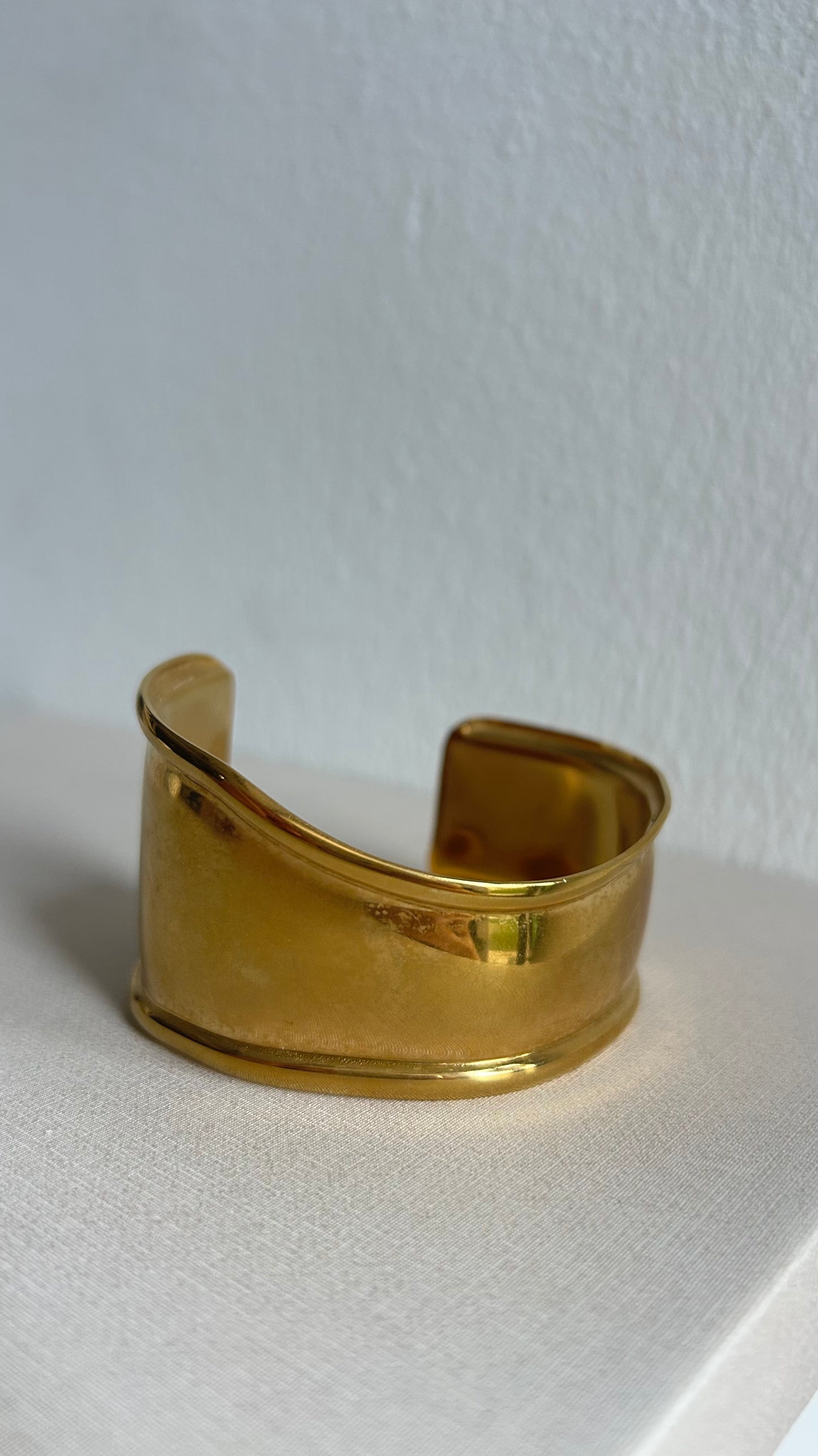 Cuff Atha
